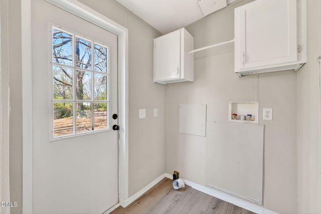 1120 Pasture Lane, Fayetteville, NC 28312