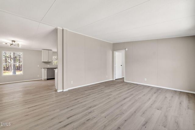 1120 Pasture Lane, Fayetteville, NC 28312