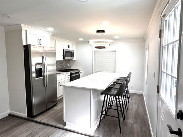 35 Fern Drive, Mansfield, CT 06268