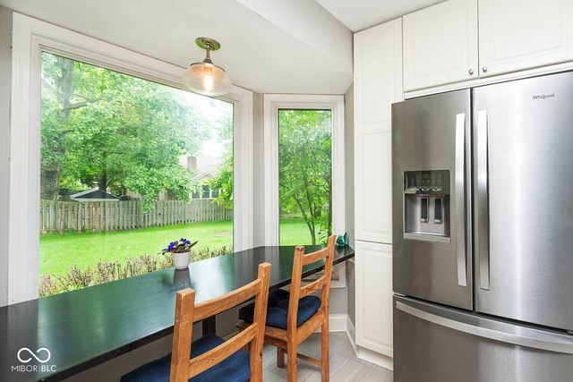 4826 Essex Court, Carmel, IN 46033