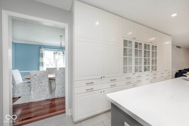 4826 Essex Court, Carmel, IN 46033