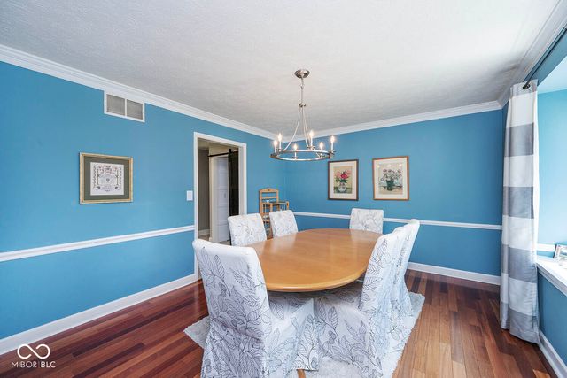 4826 Essex Court, Carmel, IN 46033