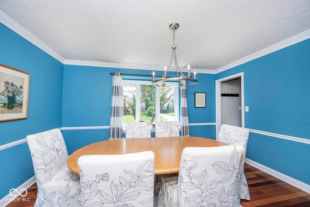4826 Essex Court, Carmel, IN 46033
