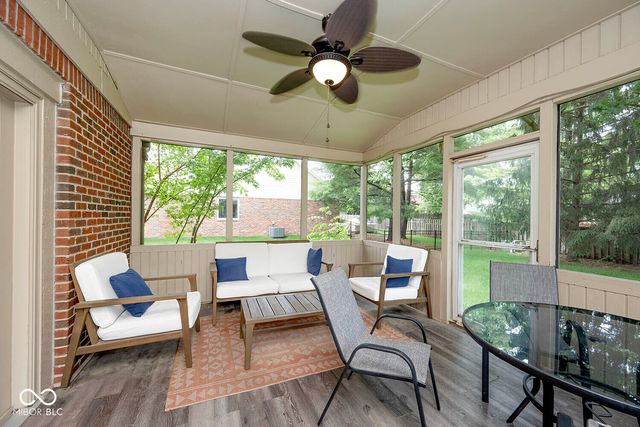 4826 Essex Court, Carmel, IN 46033