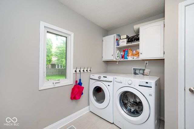 4826 Essex Court, Carmel, IN 46033