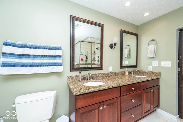 4826 Essex Court, Carmel, IN 46033