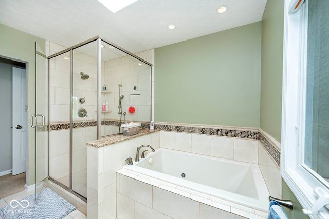 4826 Essex Court, Carmel, IN 46033