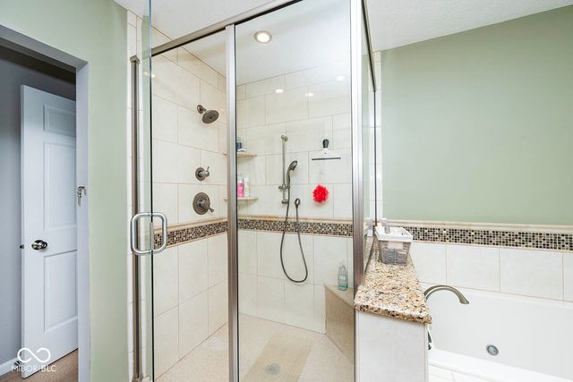 4826 Essex Court, Carmel, IN 46033