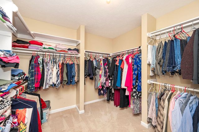 4826 Essex Court, Carmel, IN 46033