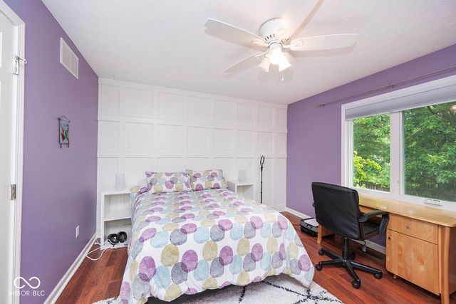 4826 Essex Court, Carmel, IN 46033