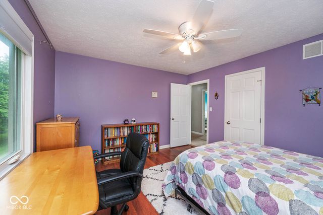 4826 Essex Court, Carmel, IN 46033