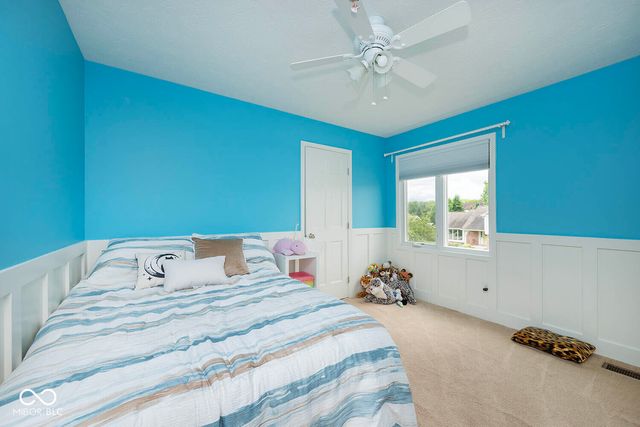 4826 Essex Court, Carmel, IN 46033