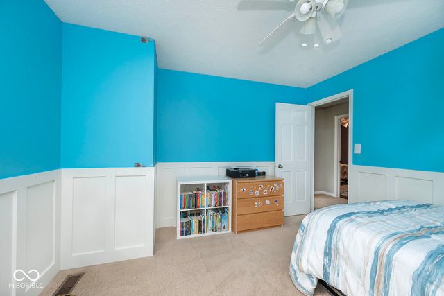 4826 Essex Court, Carmel, IN 46033