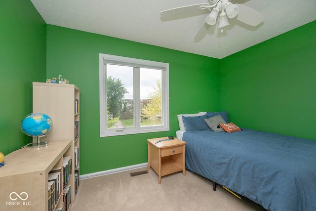 4826 Essex Court, Carmel, IN 46033