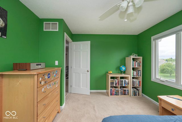 4826 Essex Court, Carmel, IN 46033