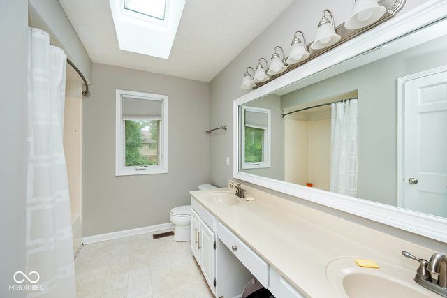 4826 Essex Court, Carmel, IN 46033