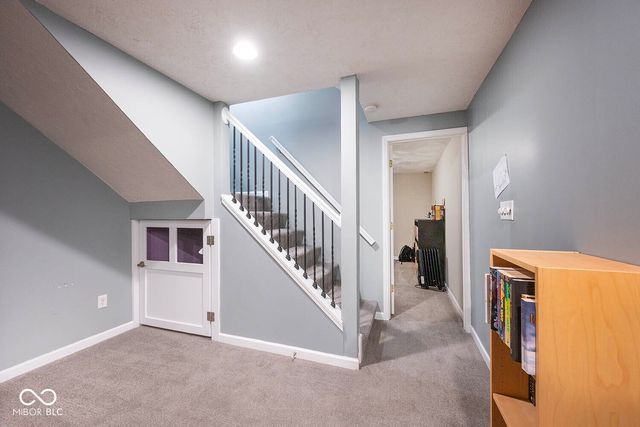 4826 Essex Court, Carmel, IN 46033