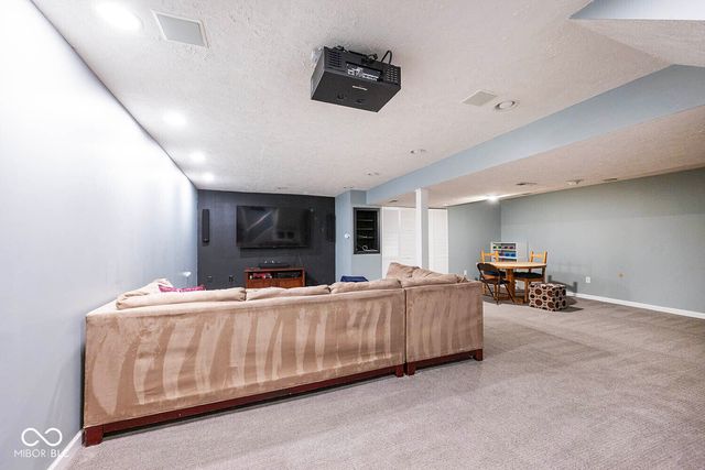 4826 Essex Court, Carmel, IN 46033