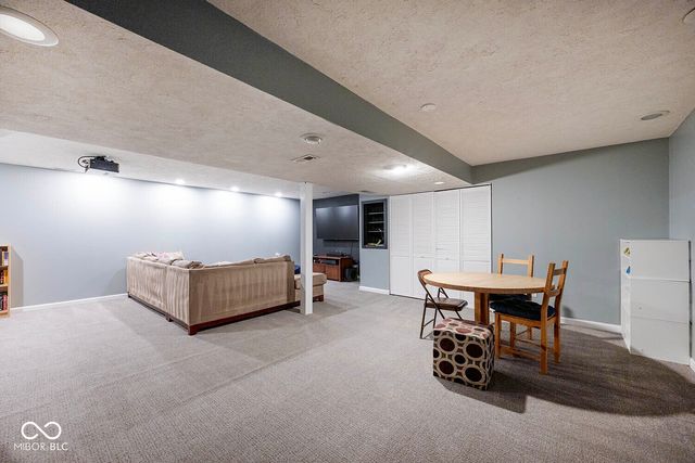 4826 Essex Court, Carmel, IN 46033