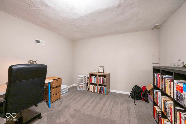4826 Essex Court, Carmel, IN 46033