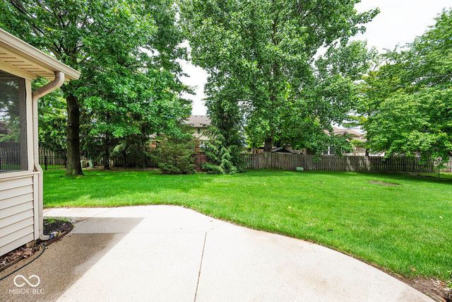 4826 Essex Court, Carmel, IN 46033