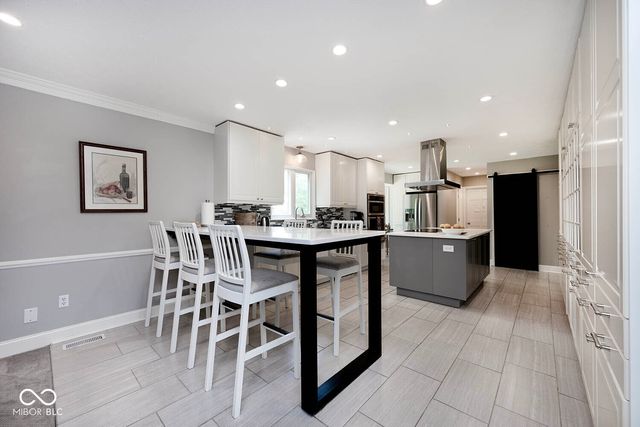 4826 Essex Court, Carmel, IN 46033