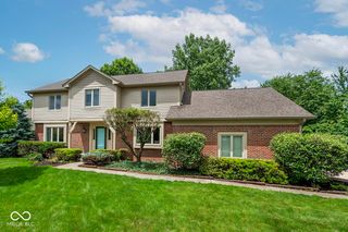 4826 Essex Court, Carmel, IN 46033