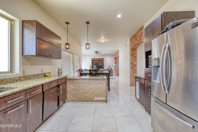 10728 Regina Drive, Socorro, TX 79927