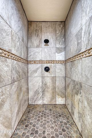 10728 Regina Drive, Socorro, TX 79927