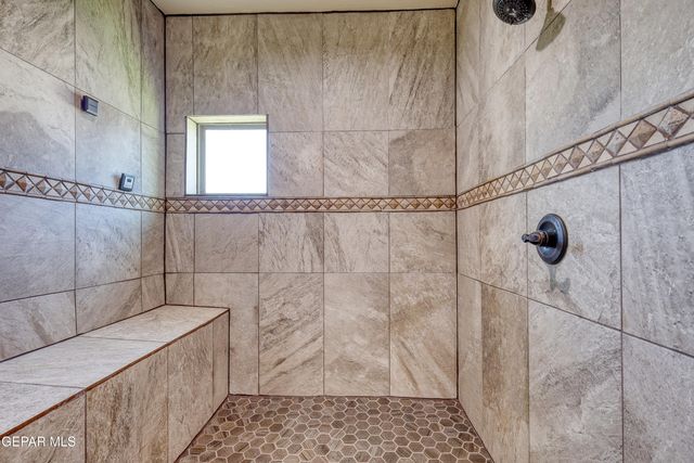 10728 Regina Drive, Socorro, TX 79927