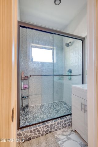 10728 Regina Drive, Socorro, TX 79927