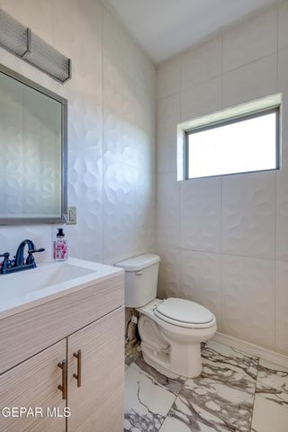 10728 Regina Drive, Socorro, TX 79927