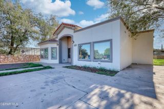 10728 Regina Drive, Socorro, TX 79927