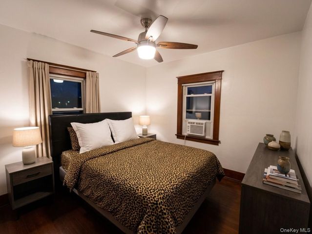 100 Westside Avenue 2, Haverstraw, NY 10927