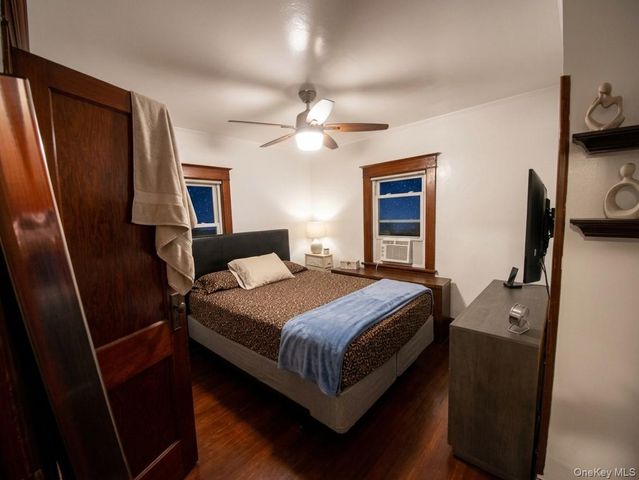 100 Westside Avenue 2, Haverstraw, NY 10927
