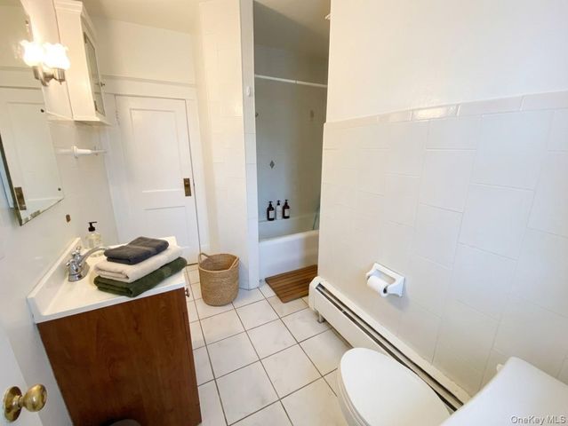 100 Westside Avenue 2, Haverstraw, NY 10927