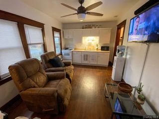 100 Westside Avenue 2, Haverstraw, NY 10927