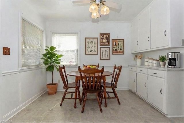 416 Greenwood Drive, High Point, NC 27262