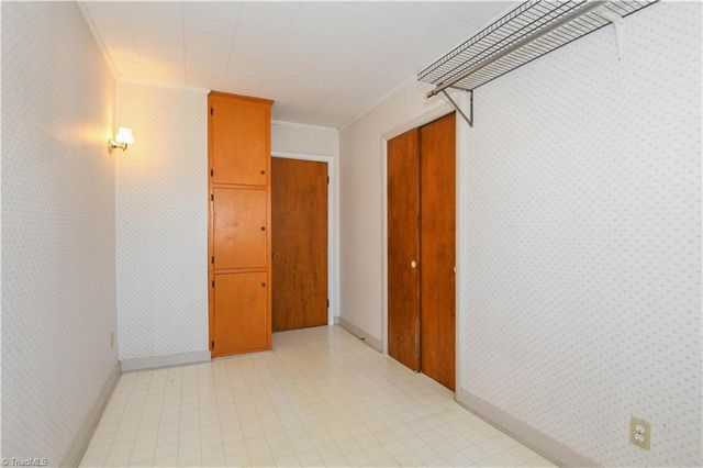 416 Greenwood Drive, High Point, NC 27262