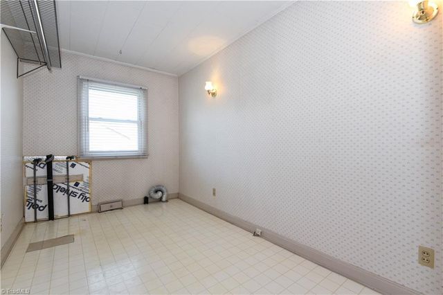 416 Greenwood Drive, High Point, NC 27262