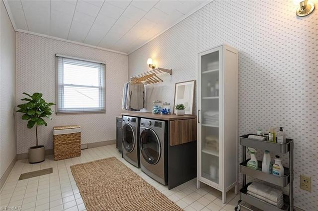 416 Greenwood Drive, High Point, NC 27262