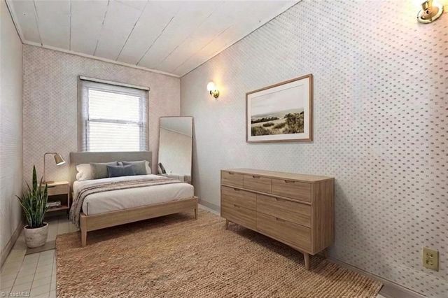 416 Greenwood Drive, High Point, NC 27262