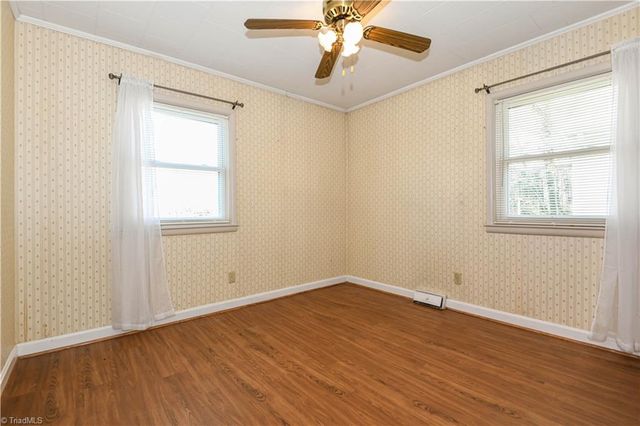 416 Greenwood Drive, High Point, NC 27262