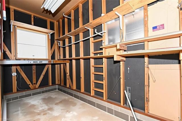 416 Greenwood Drive, High Point, NC 27262