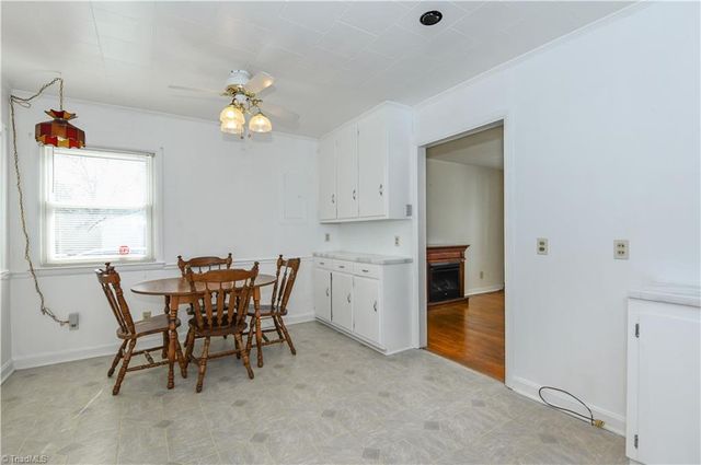 416 Greenwood Drive, High Point, NC 27262