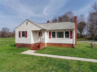 416 Greenwood Drive, High Point, NC 27262