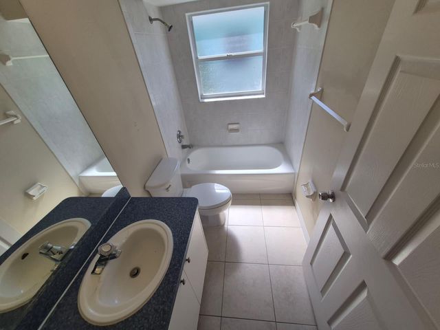 1448 WATERMILL CIRCLE, Tarpon Springs, FL 34689