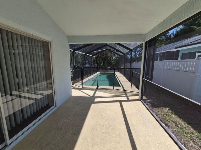 1448 WATERMILL CIRCLE, Tarpon Springs, FL 34689