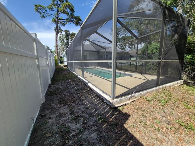 1448 WATERMILL CIRCLE, Tarpon Springs, FL 34689