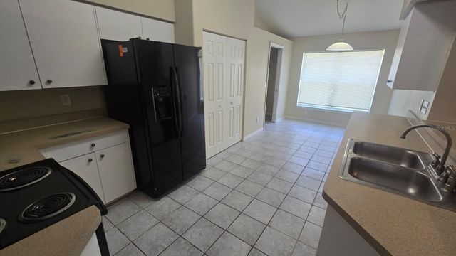 1448 WATERMILL CIRCLE, Tarpon Springs, FL 34689